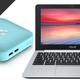 Illustration for article titled Choose Your Chrome OS Adventure, Cheaper iTunes Credit, and More Deals